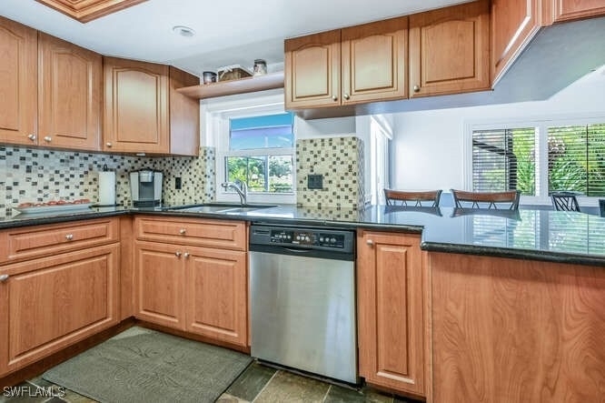 27640 Michigan Street - Photo 12