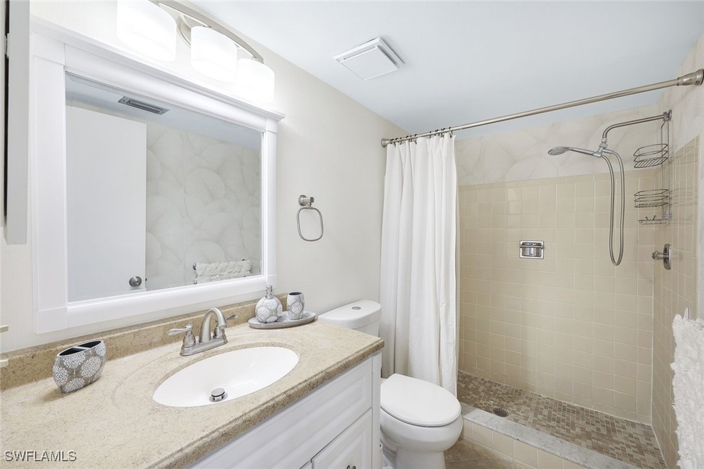 3625 Boca Ciega Drive - Photo 9
