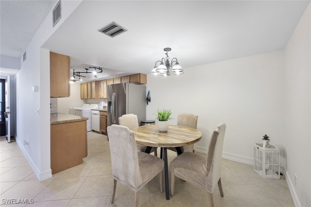3625 Boca Ciega Drive - Photo 2