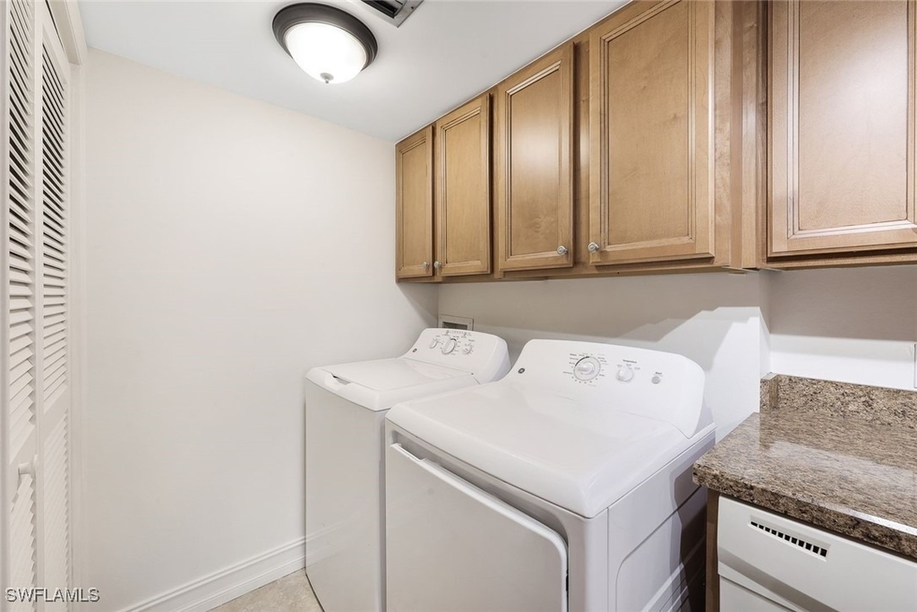 3625 Boca Ciega Drive - Photo 12
