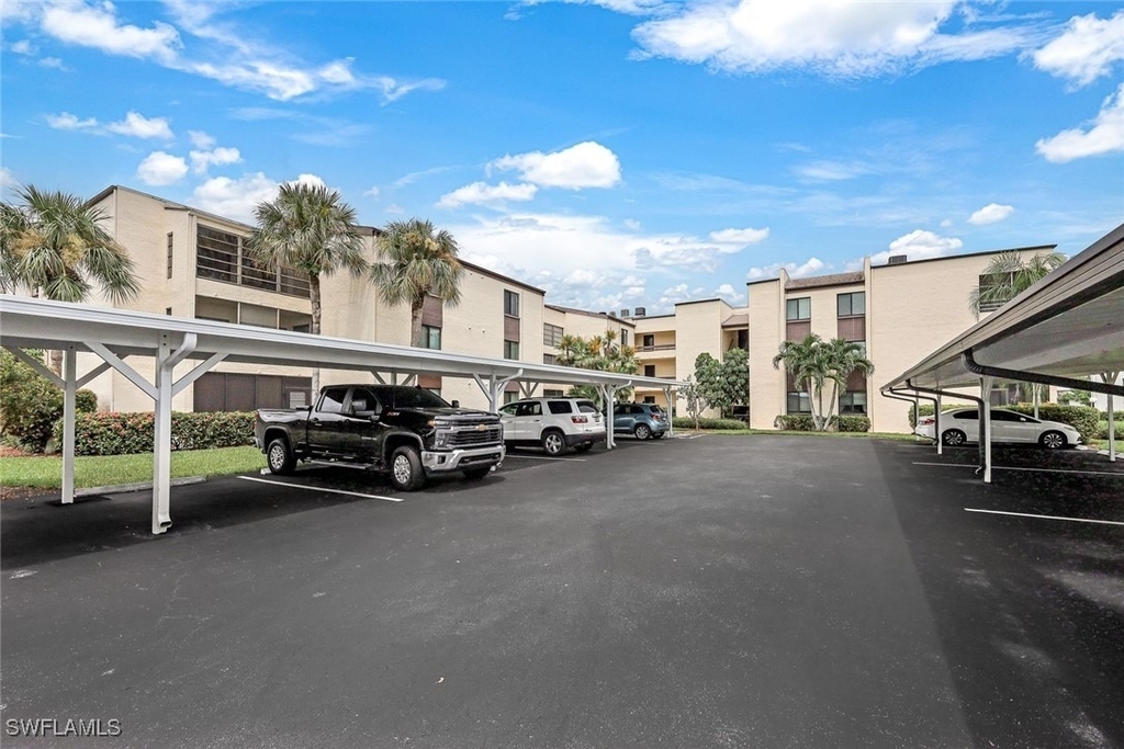 3625 Boca Ciega Drive - Photo 16