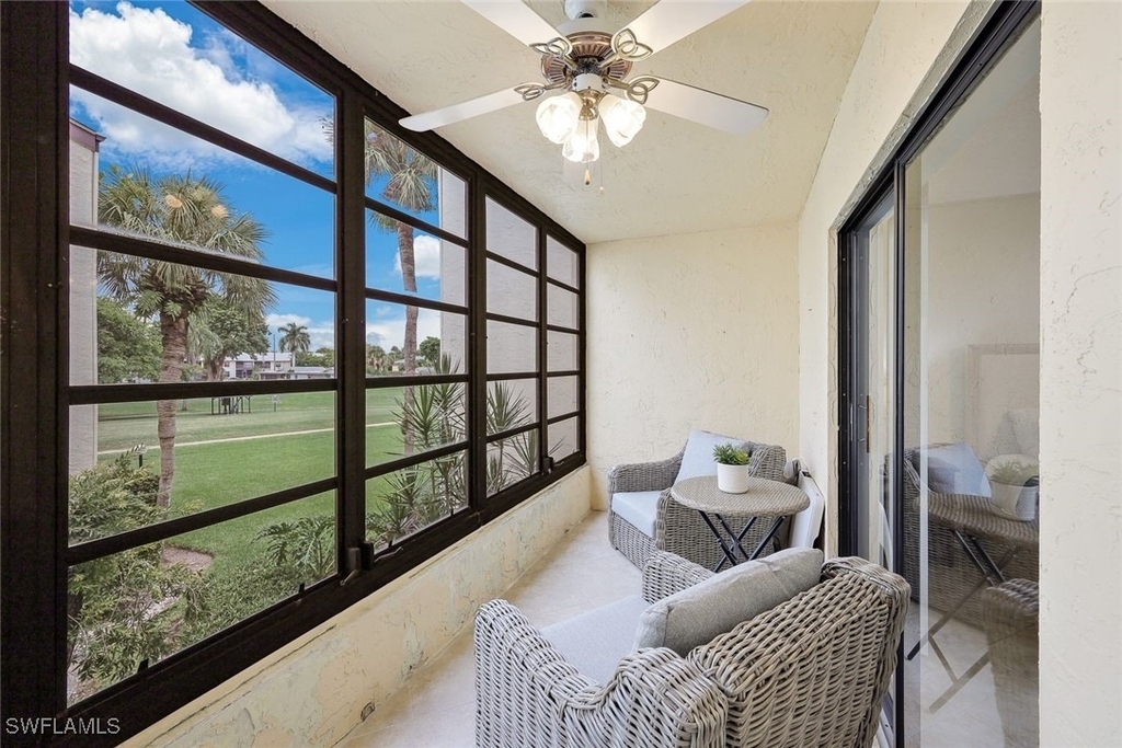3625 Boca Ciega Drive - Photo 14