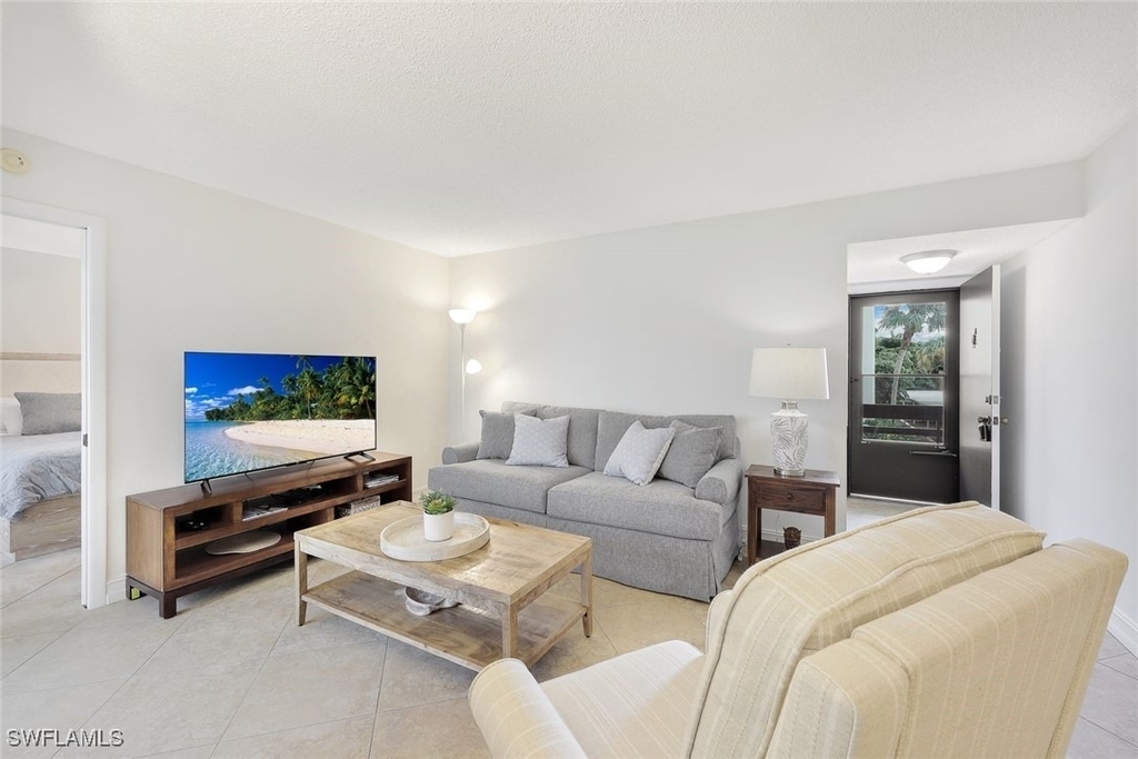 3625 Boca Ciega Drive - Photo 1