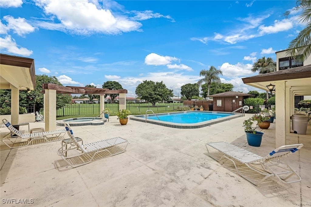 3625 Boca Ciega Drive - Photo 18