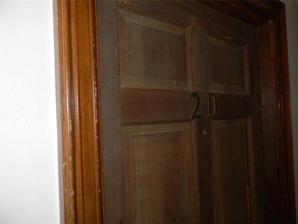 2315 Strand - Photo 10
