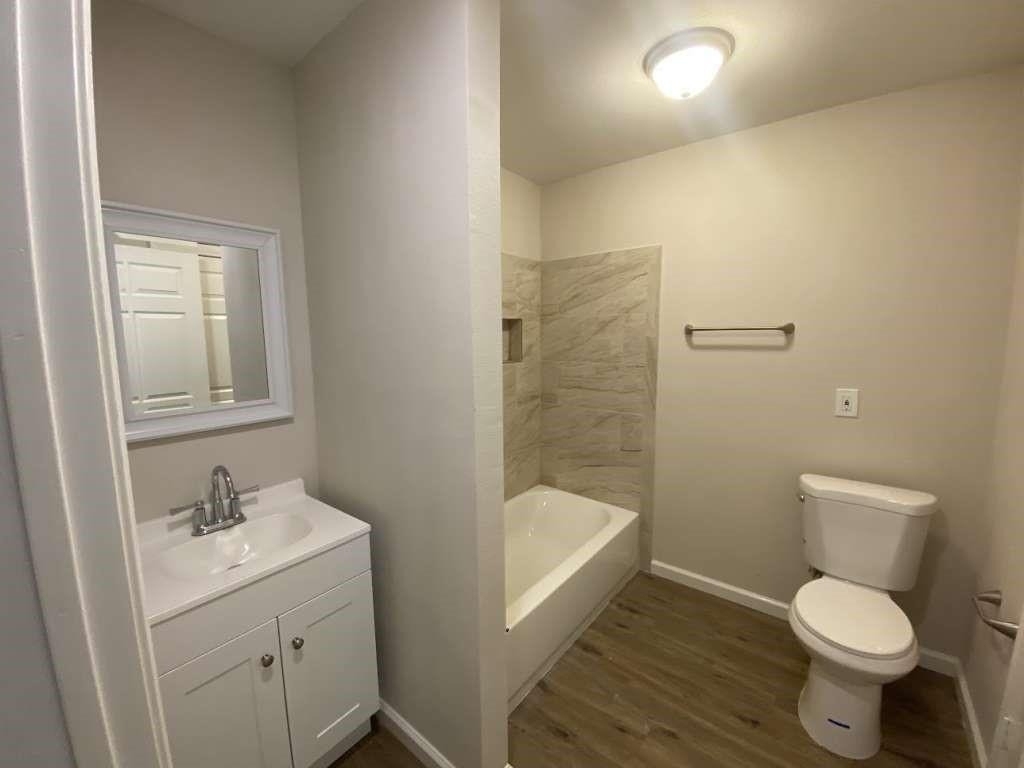 283 Wood Fern Drive - Photo 10