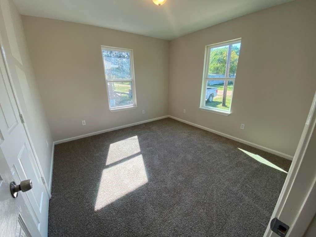 283 Wood Fern Drive - Photo 8