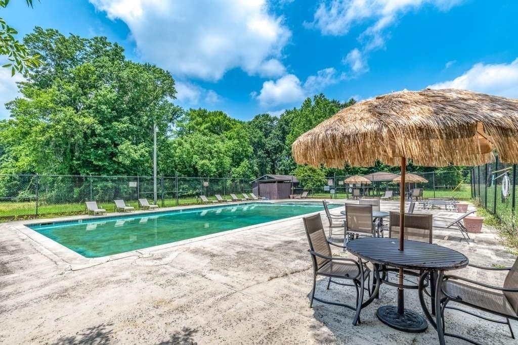 283 Wood Fern Drive - Photo 16
