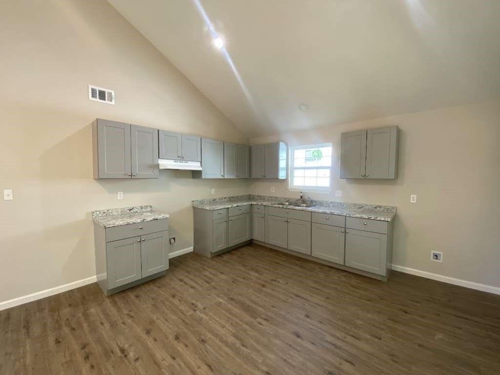 283 Wood Fern Drive - Photo 6