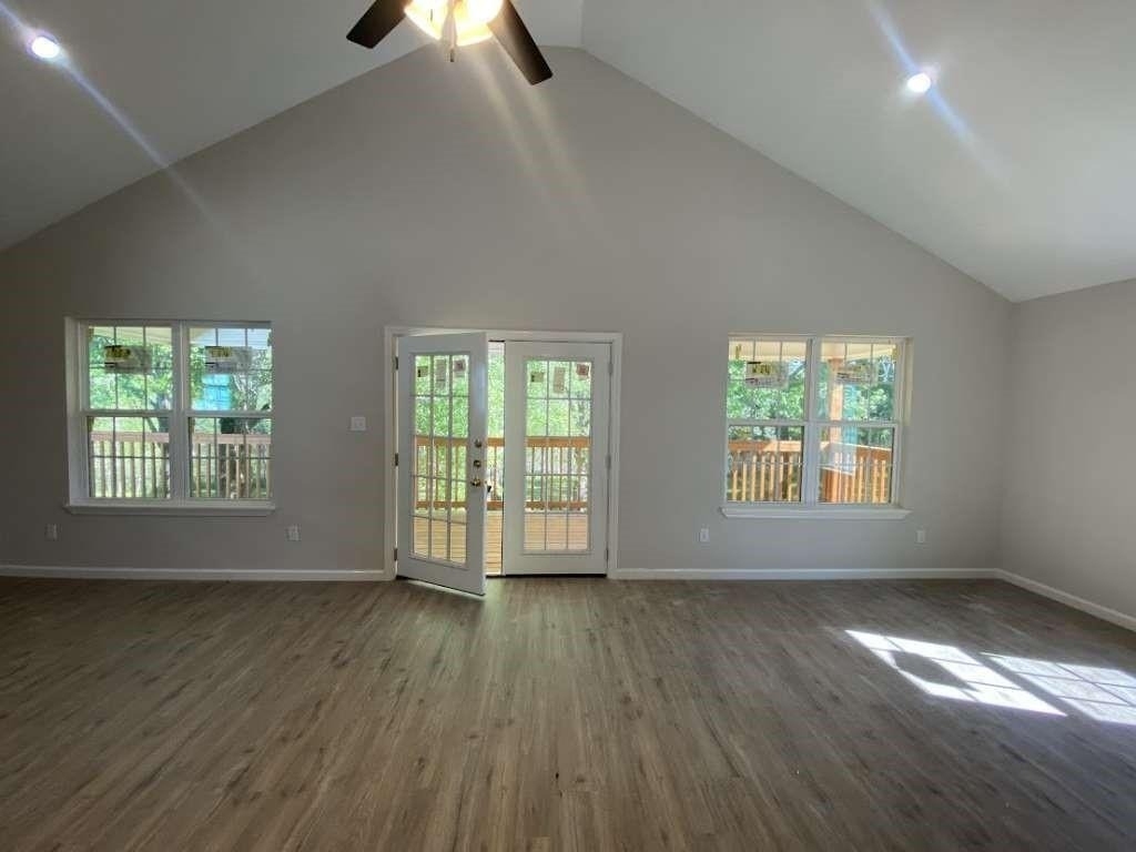 283 Wood Fern Drive - Photo 4