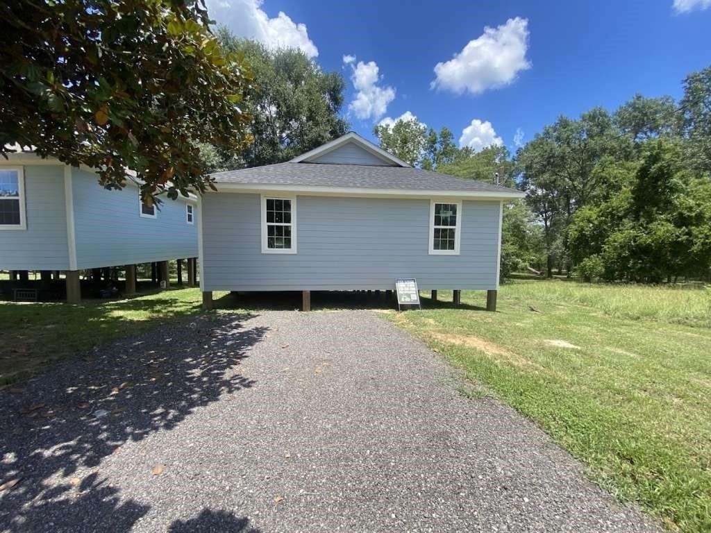 283 Wood Fern Drive - Photo 3