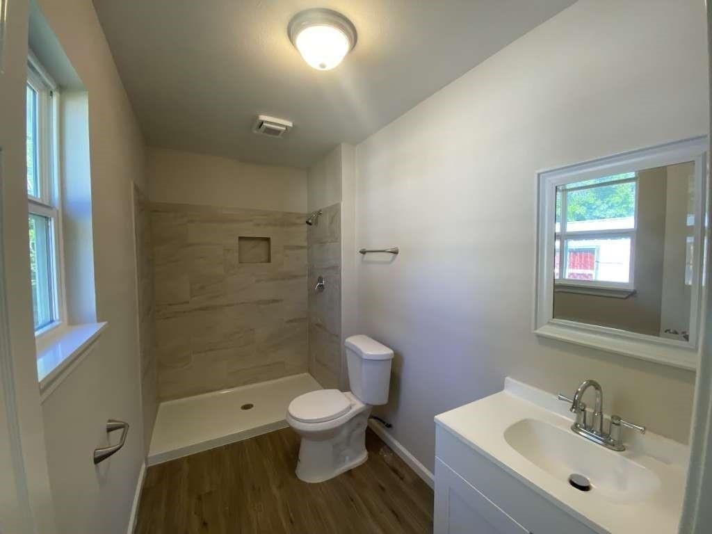 283 Wood Fern Drive - Photo 12
