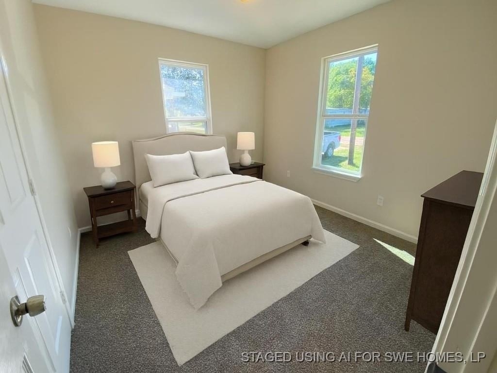 283 Wood Fern Drive - Photo 9