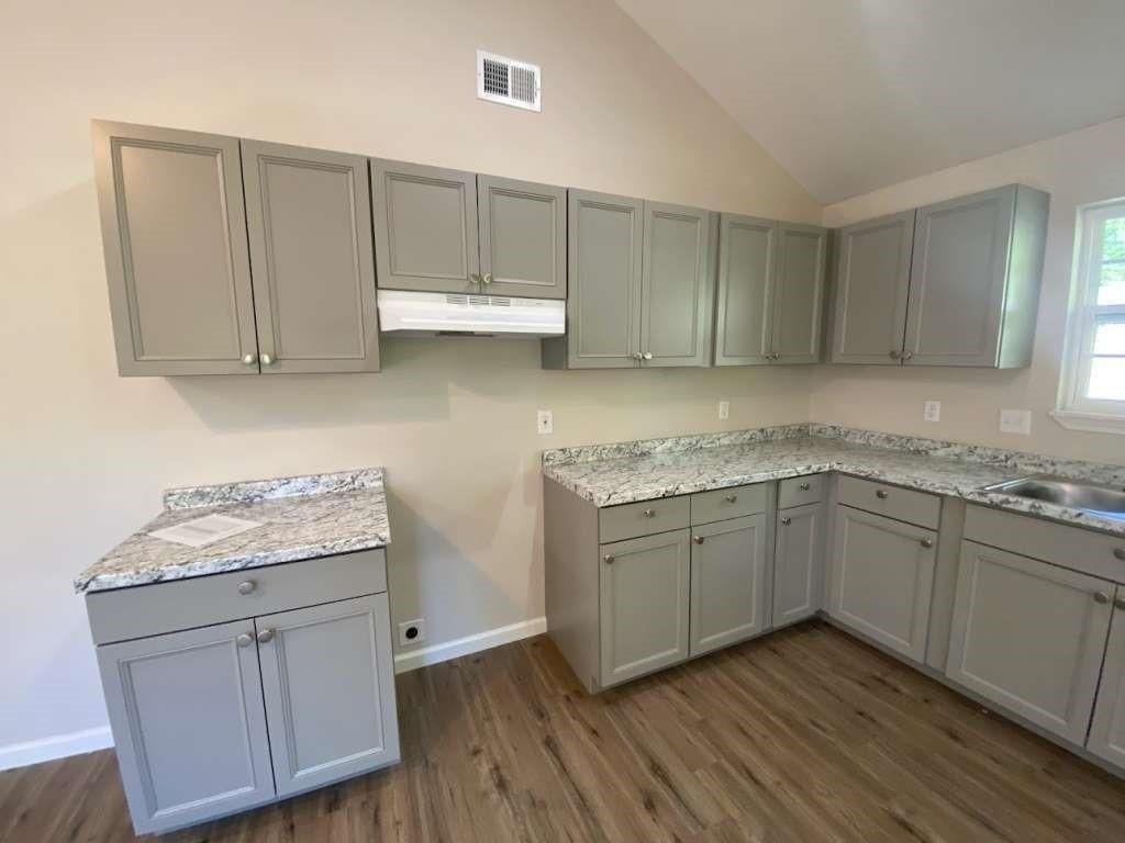 283 Wood Fern Drive - Photo 7