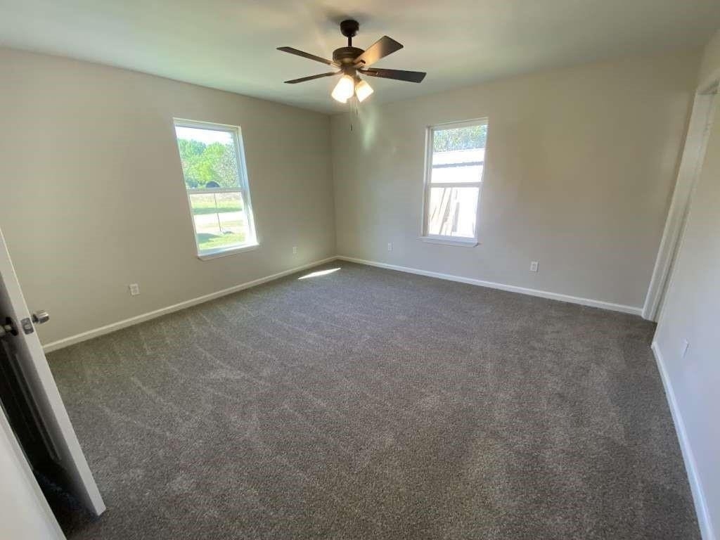 283 Wood Fern Drive - Photo 11