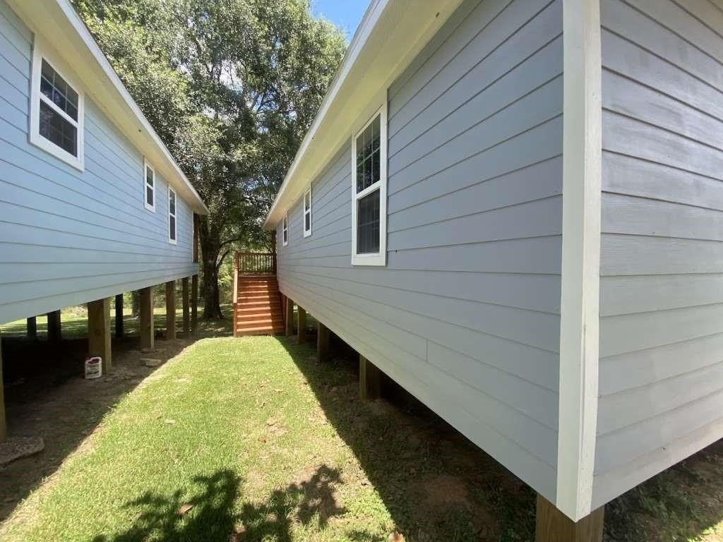 283 Wood Fern Drive - Photo 24