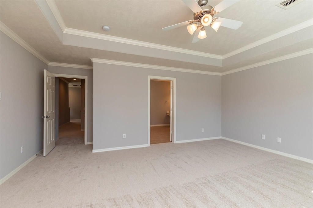 10126 Holly Chase Drive - Photo 25