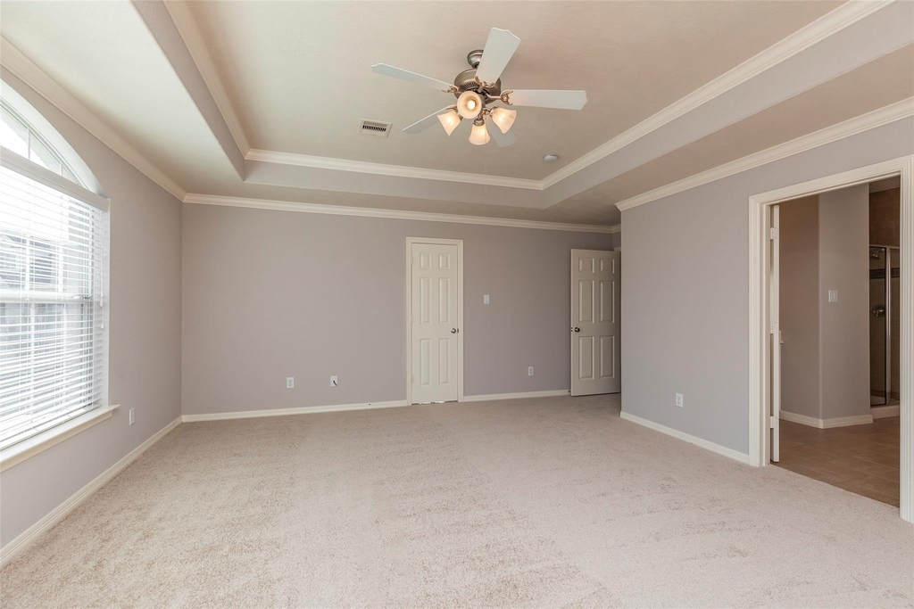 10126 Holly Chase Drive - Photo 24