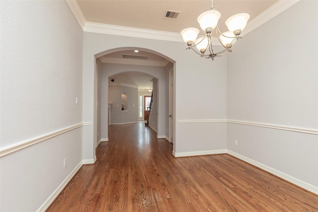 10126 Holly Chase Drive - Photo 13