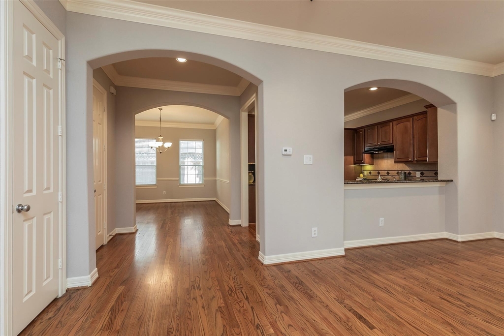10126 Holly Chase Drive - Photo 10