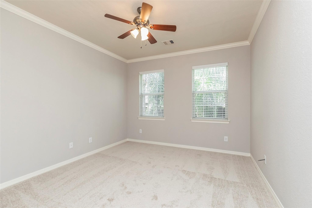 10126 Holly Chase Drive - Photo 34