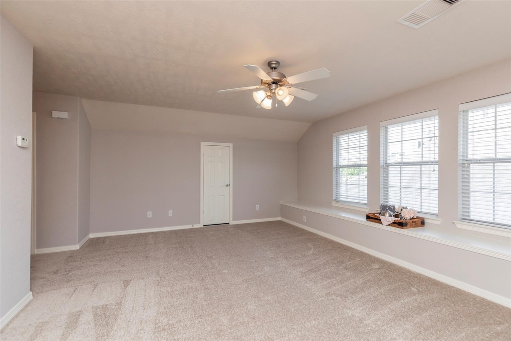 10126 Holly Chase Drive - Photo 41