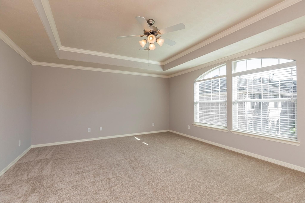 10126 Holly Chase Drive - Photo 23