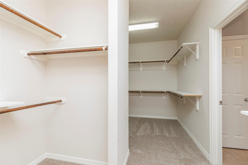 10126 Holly Chase Drive - Photo 31