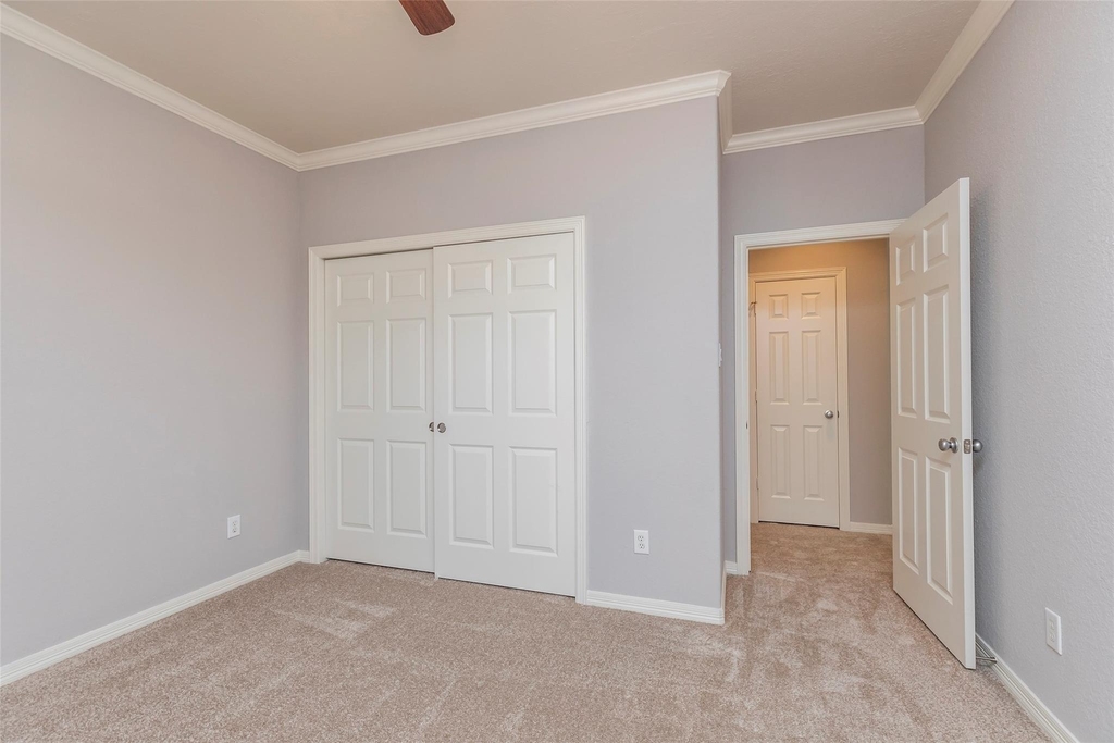 10126 Holly Chase Drive - Photo 37
