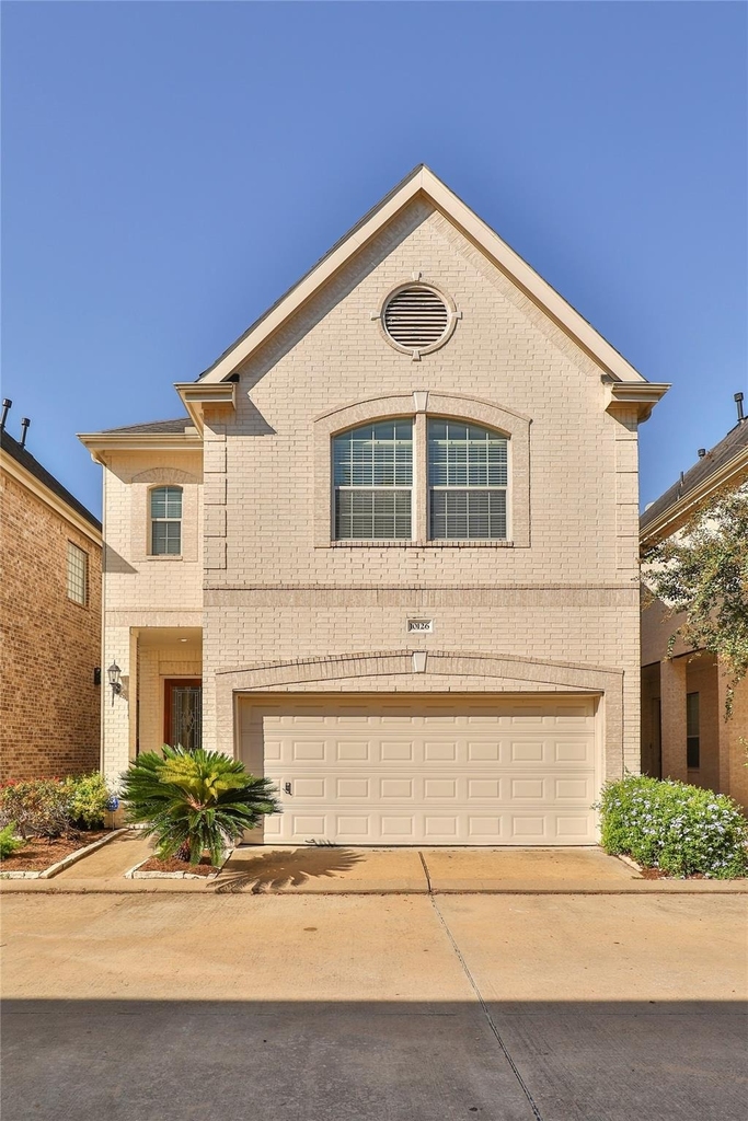 10126 Holly Chase Drive - Photo 1