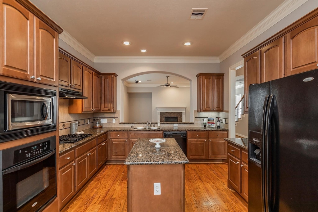 10126 Holly Chase Drive - Photo 18