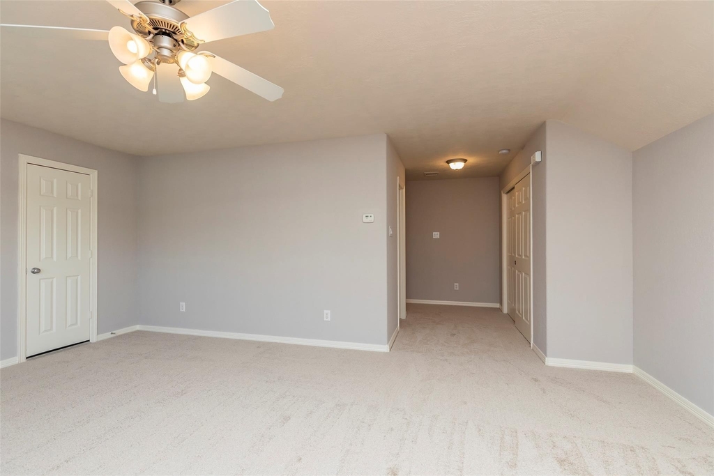 10126 Holly Chase Drive - Photo 42