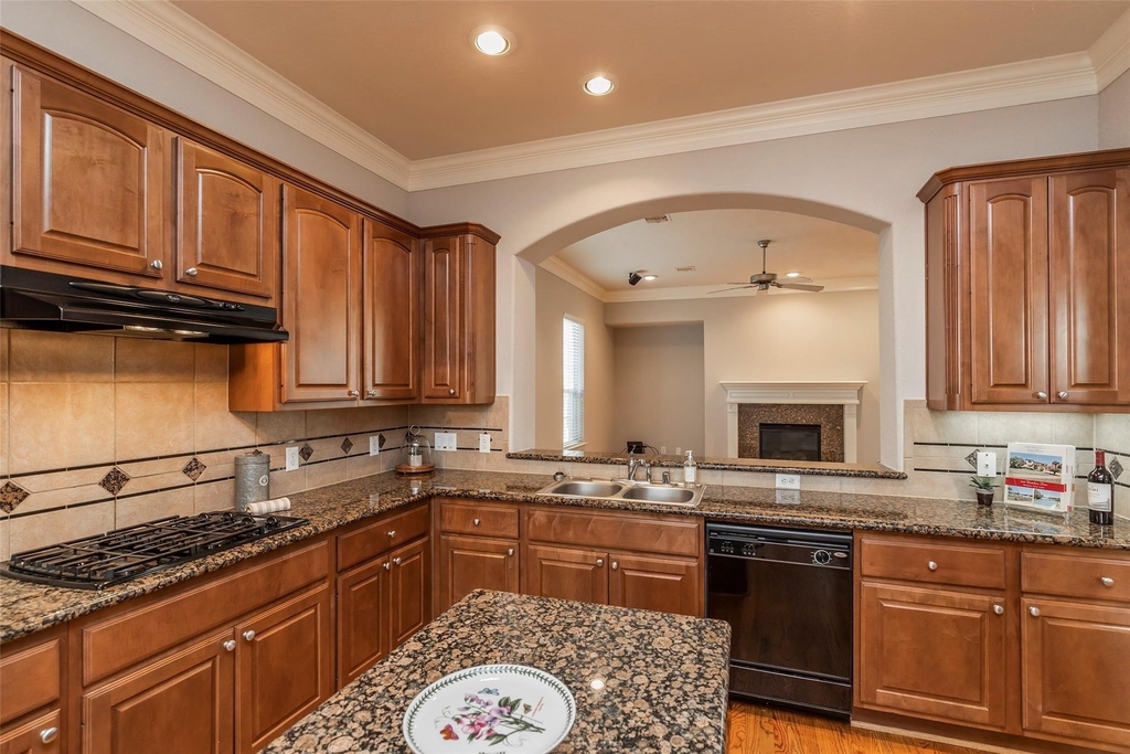 10126 Holly Chase Drive - Photo 19
