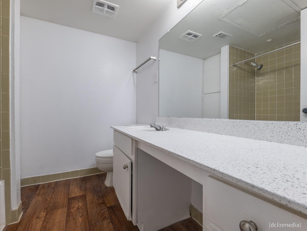 4645 Wild Indigo Street - Photo 10