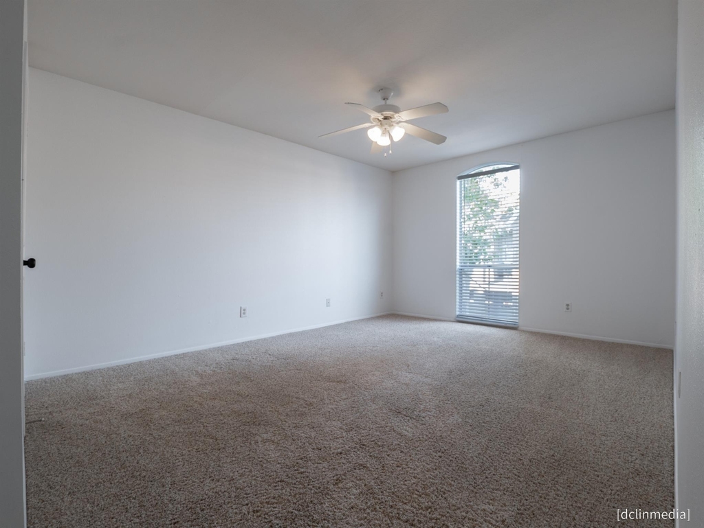 4645 Wild Indigo Street - Photo 13
