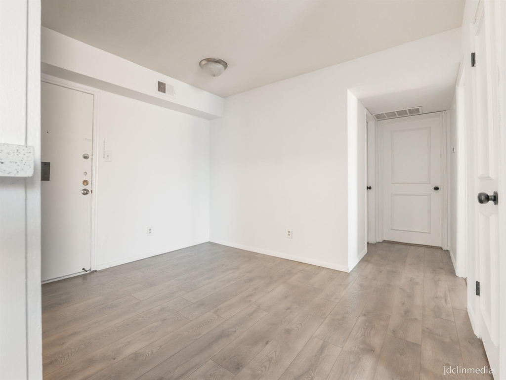 4645 Wild Indigo Street - Photo 5
