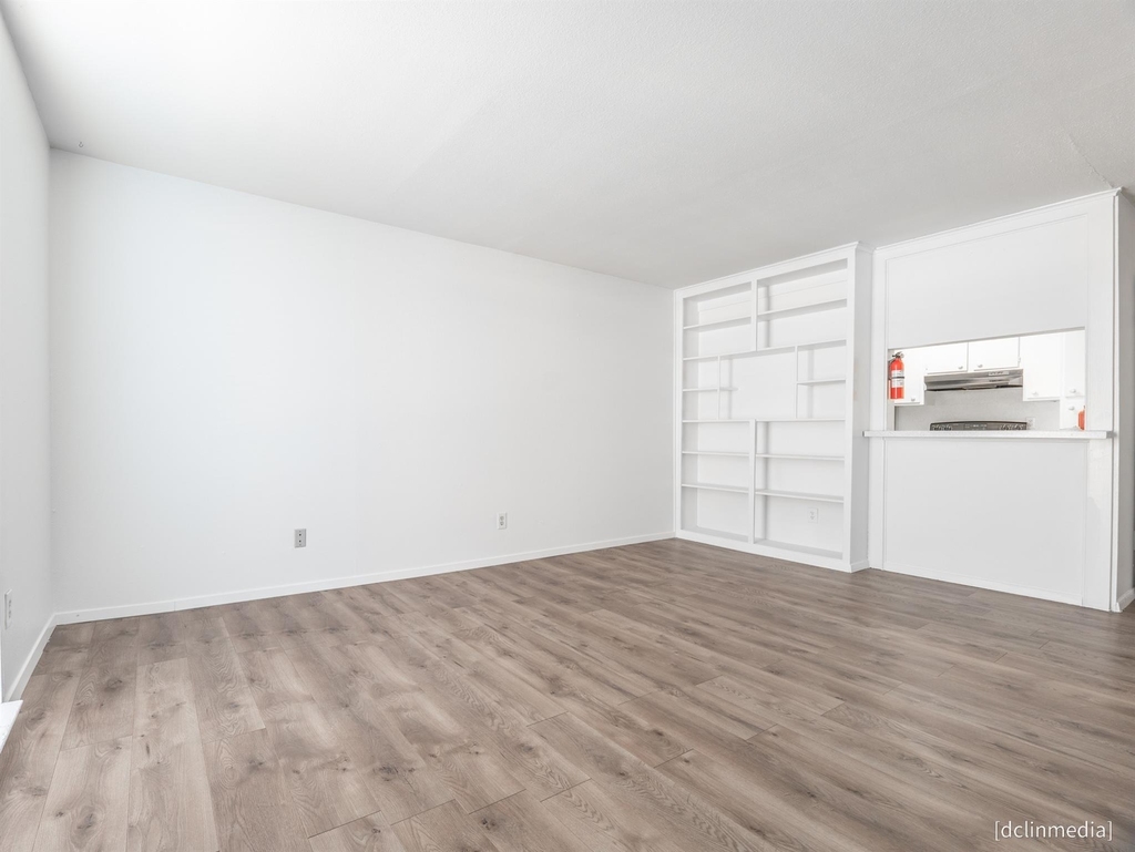 4645 Wild Indigo Street - Photo 6