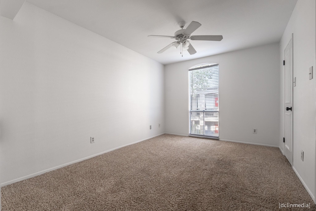 4645 Wild Indigo Street - Photo 8