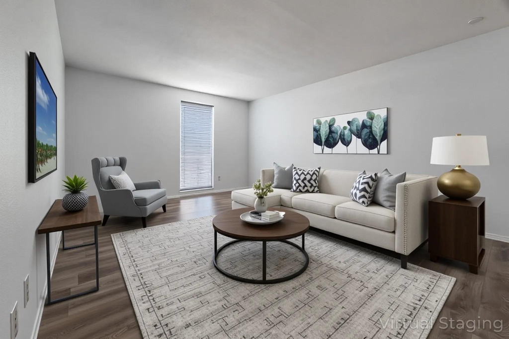 4645 Wild Indigo Street - Photo 3
