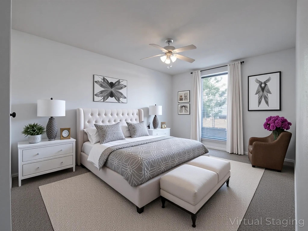 4645 Wild Indigo Street - Photo 0