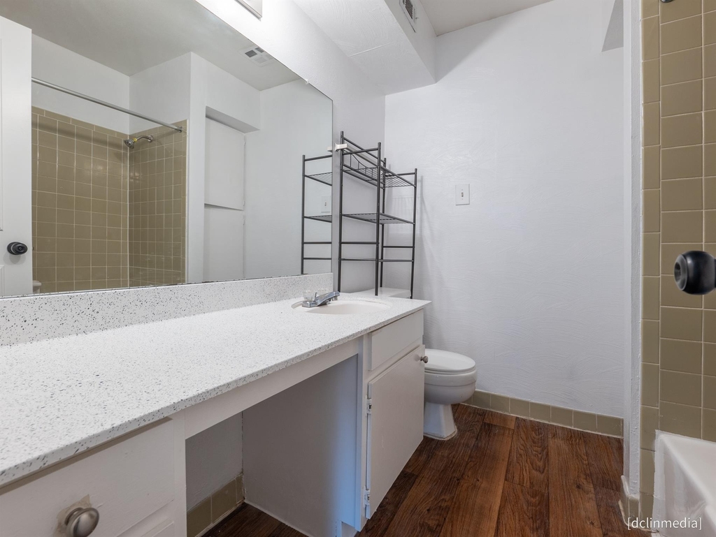 4645 Wild Indigo Street - Photo 14