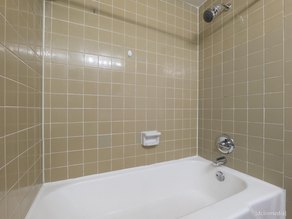 4645 Wild Indigo Street - Photo 11