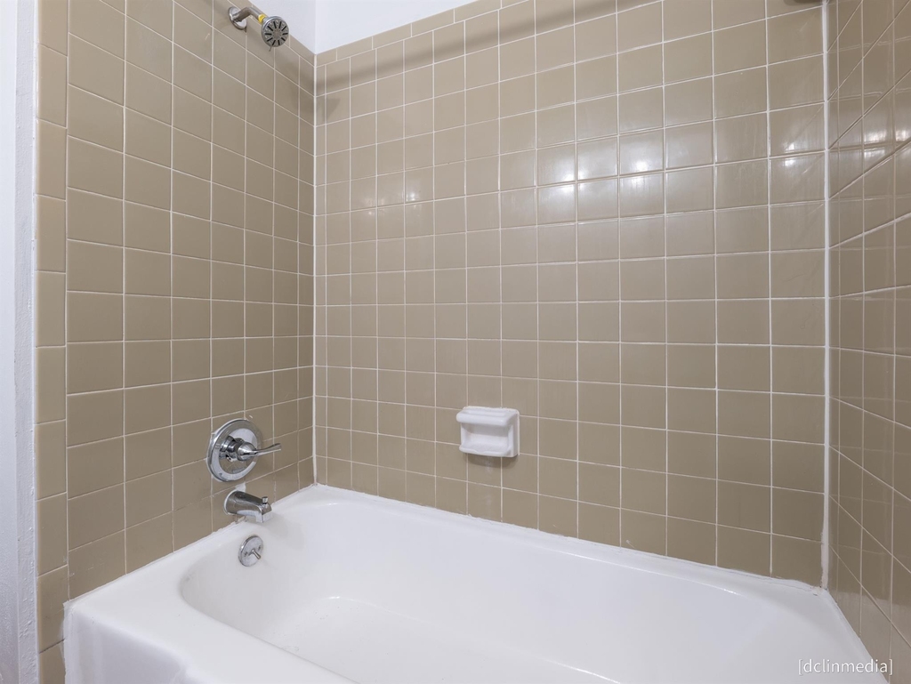 4645 Wild Indigo Street - Photo 15