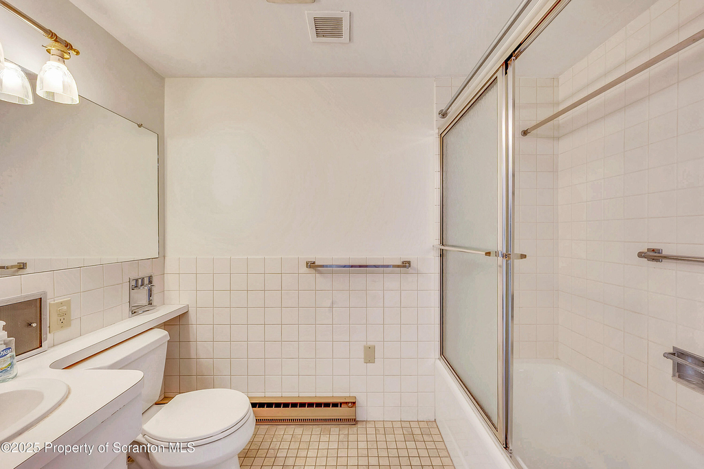 550 Clay Avenue - Photo 9