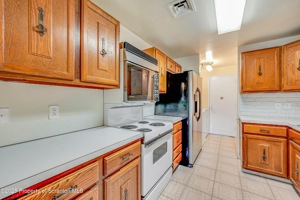 550 Clay Avenue - Photo 13