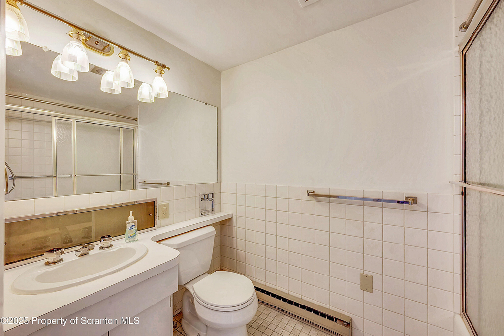 550 Clay Avenue - Photo 7