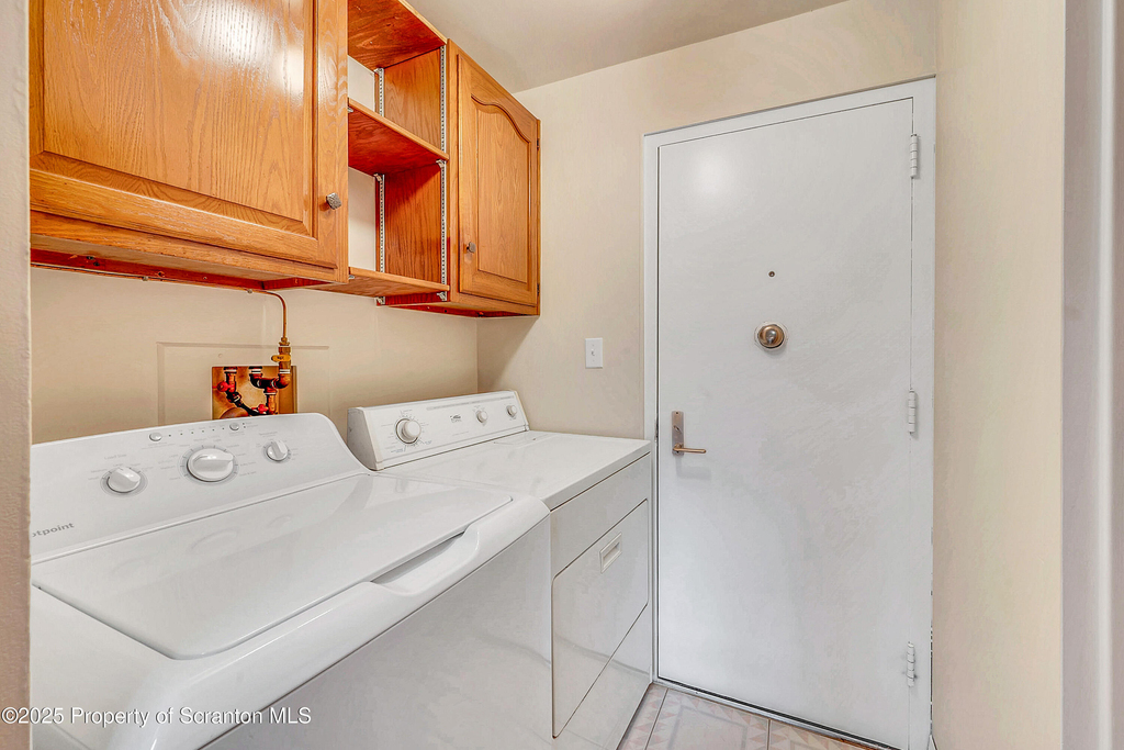 550 Clay Avenue - Photo 10