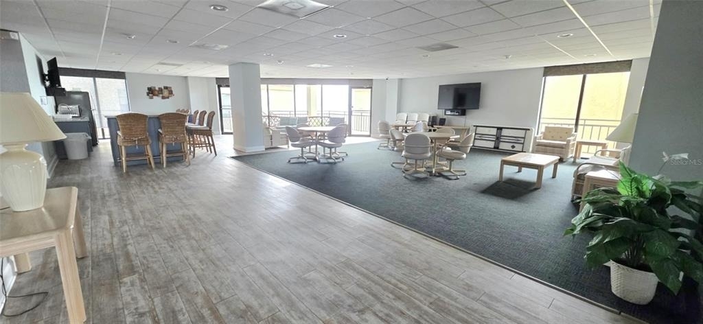 6177 Sun Boulevard - Photo 27