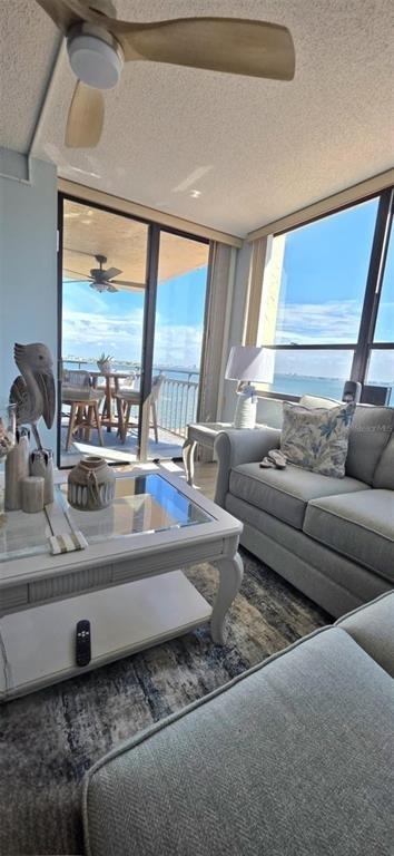 6177 Sun Boulevard - Photo 24