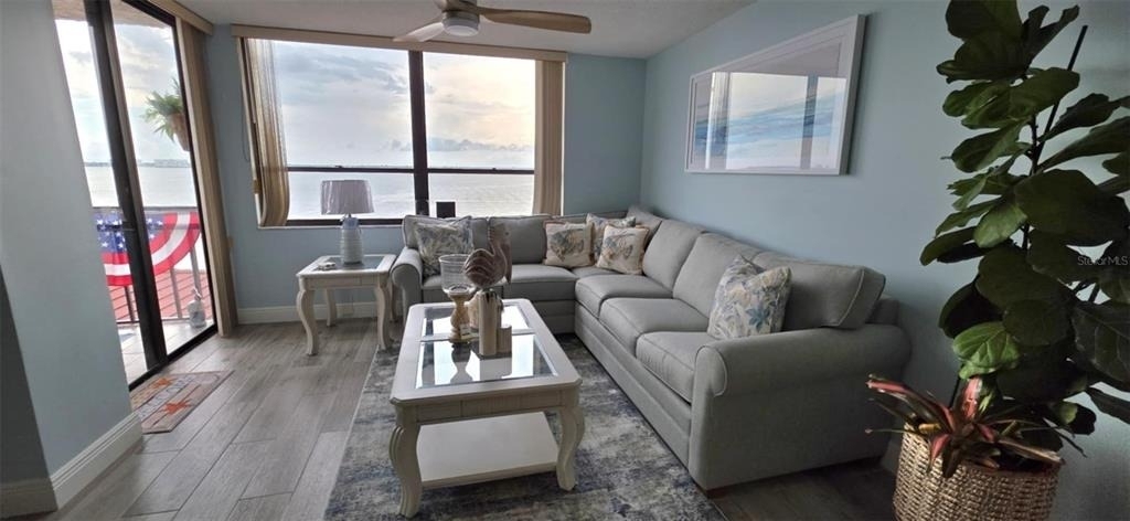 6177 Sun Boulevard - Photo 11